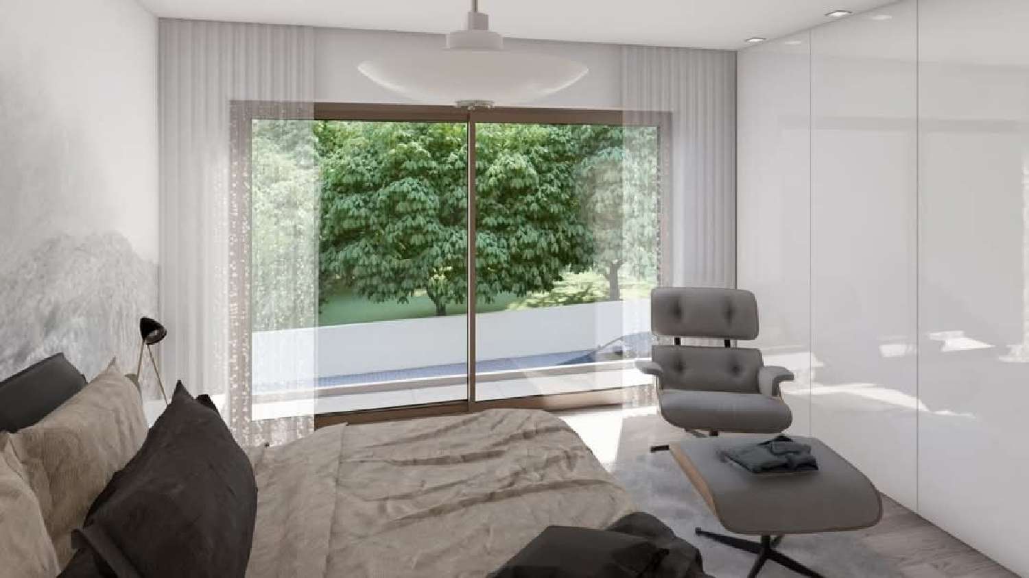  te koop huis Mire de Tibães Braga 7