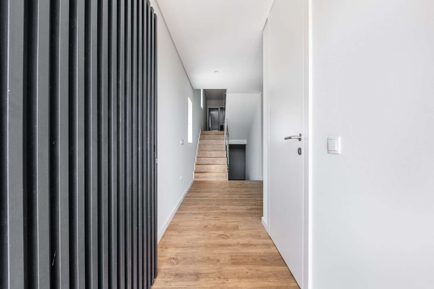  à vendre maison Mire de Tibães Braga 2