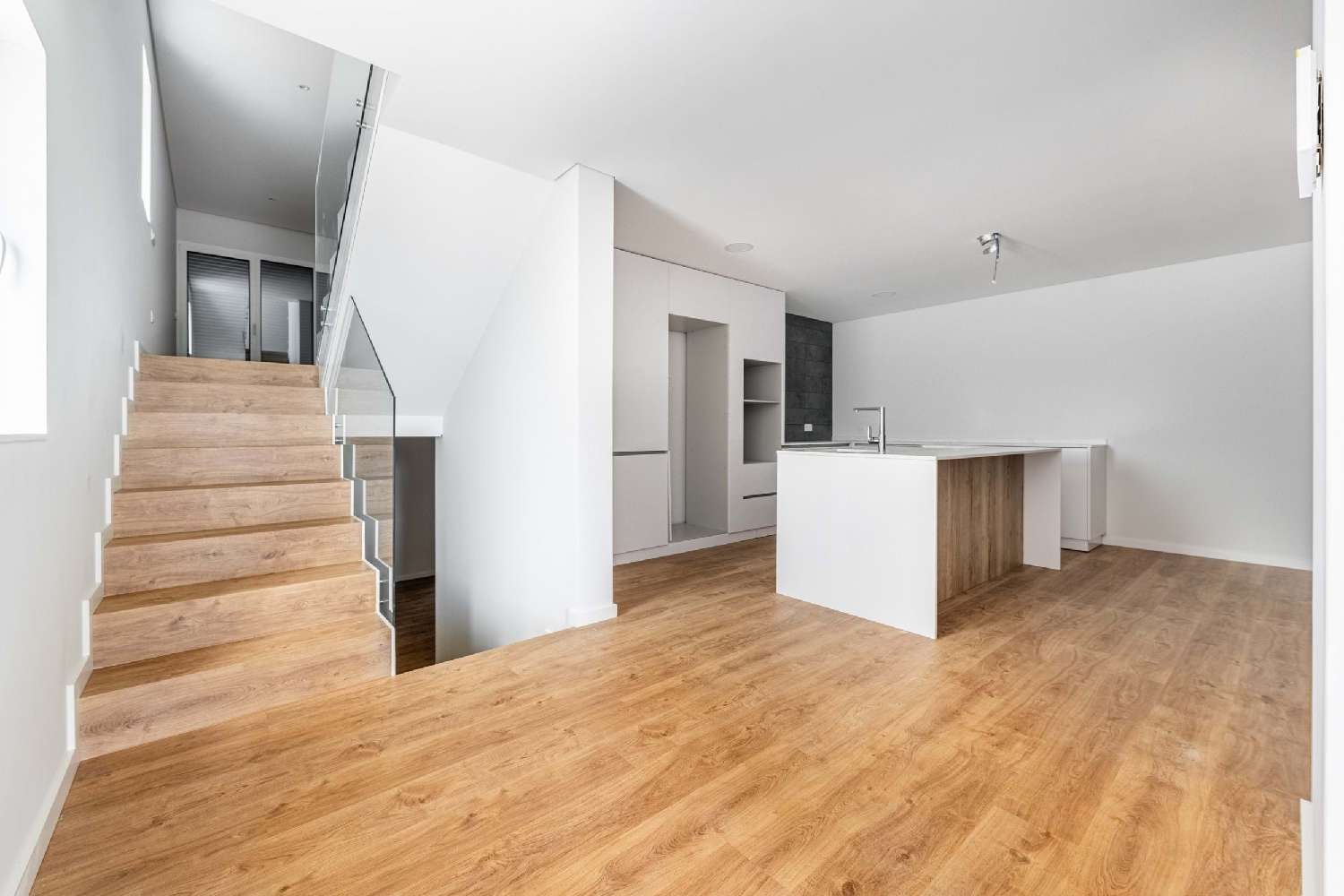  à vendre maison Mire de Tibães Braga 3