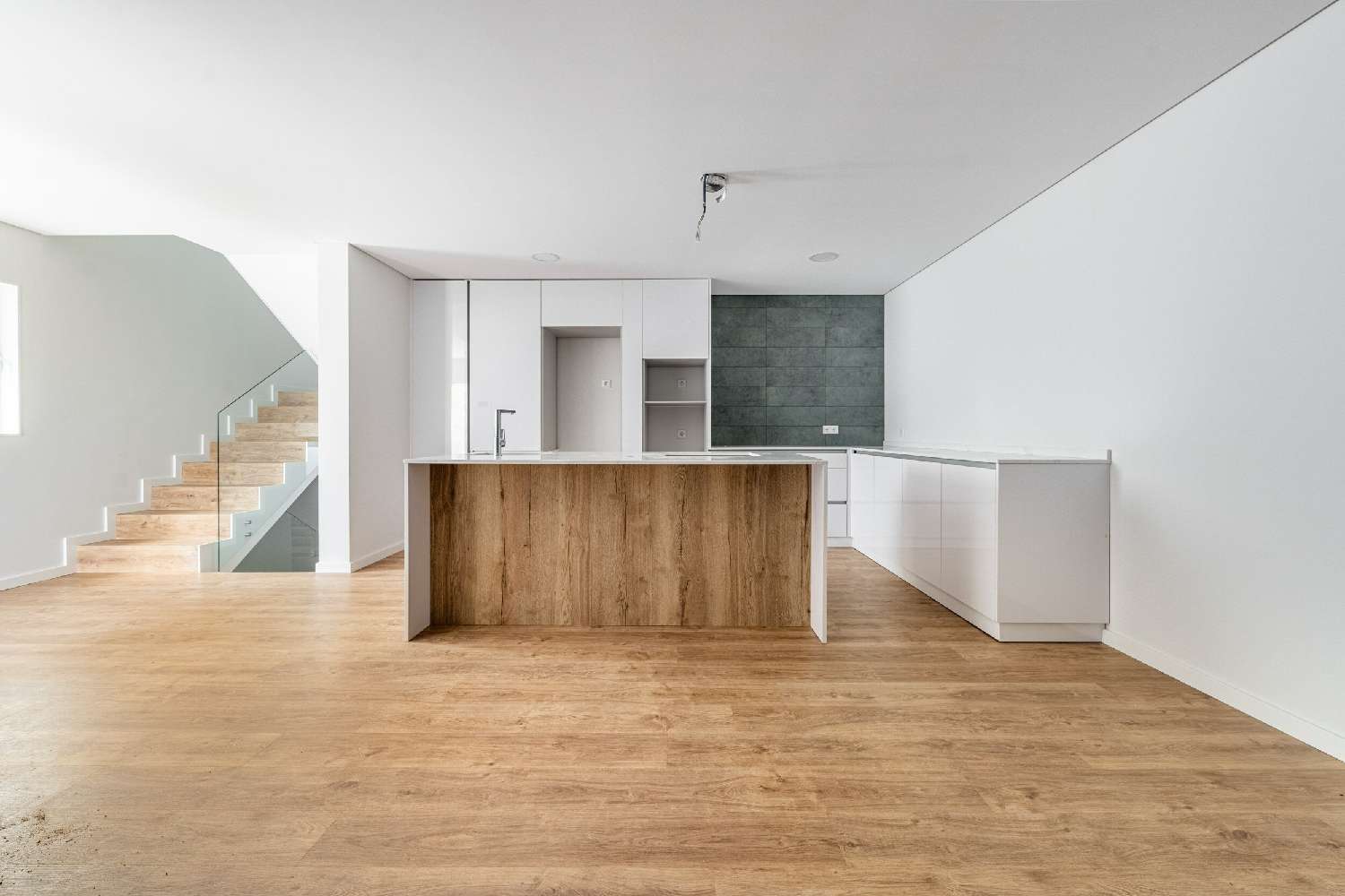  à vendre maison Mire de Tibães Braga 4