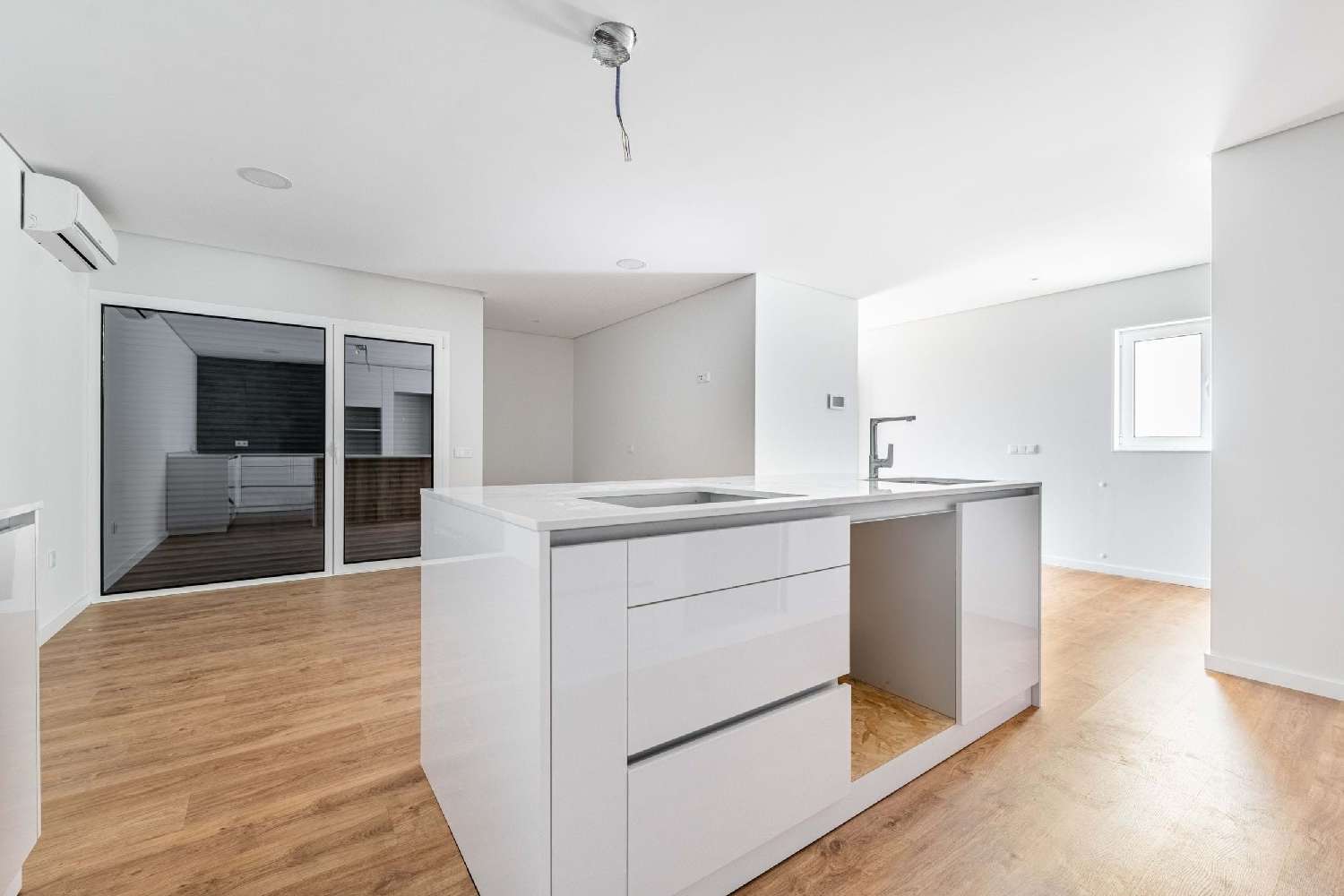  à vendre maison Mire de Tibães Braga 5
