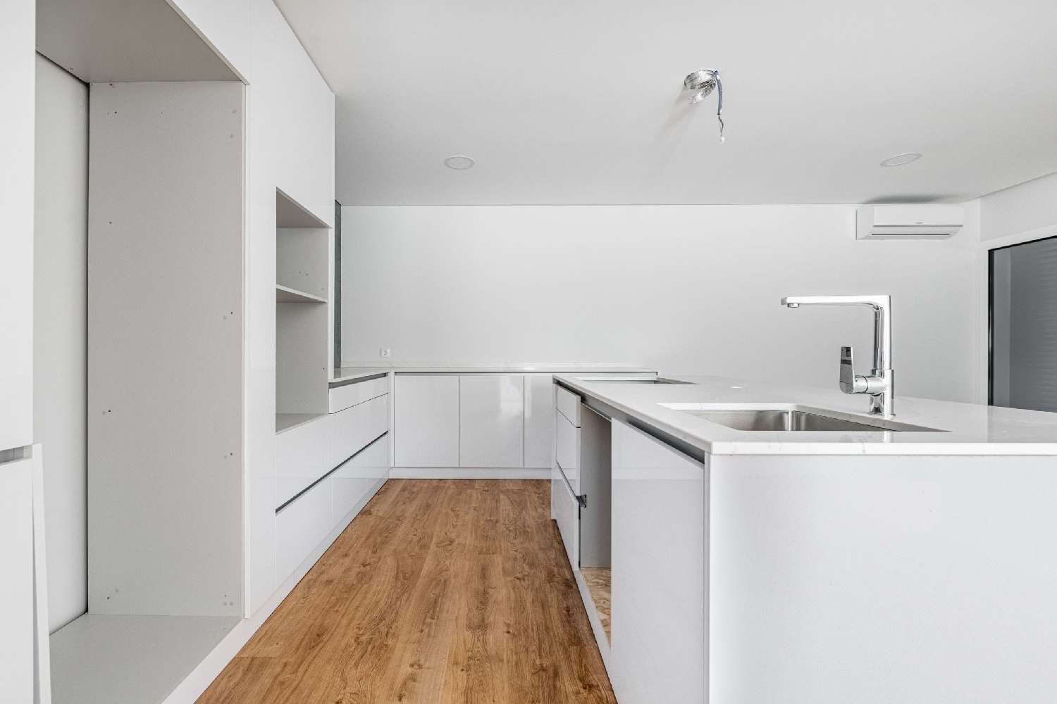  à vendre maison Mire de Tibães Braga 6