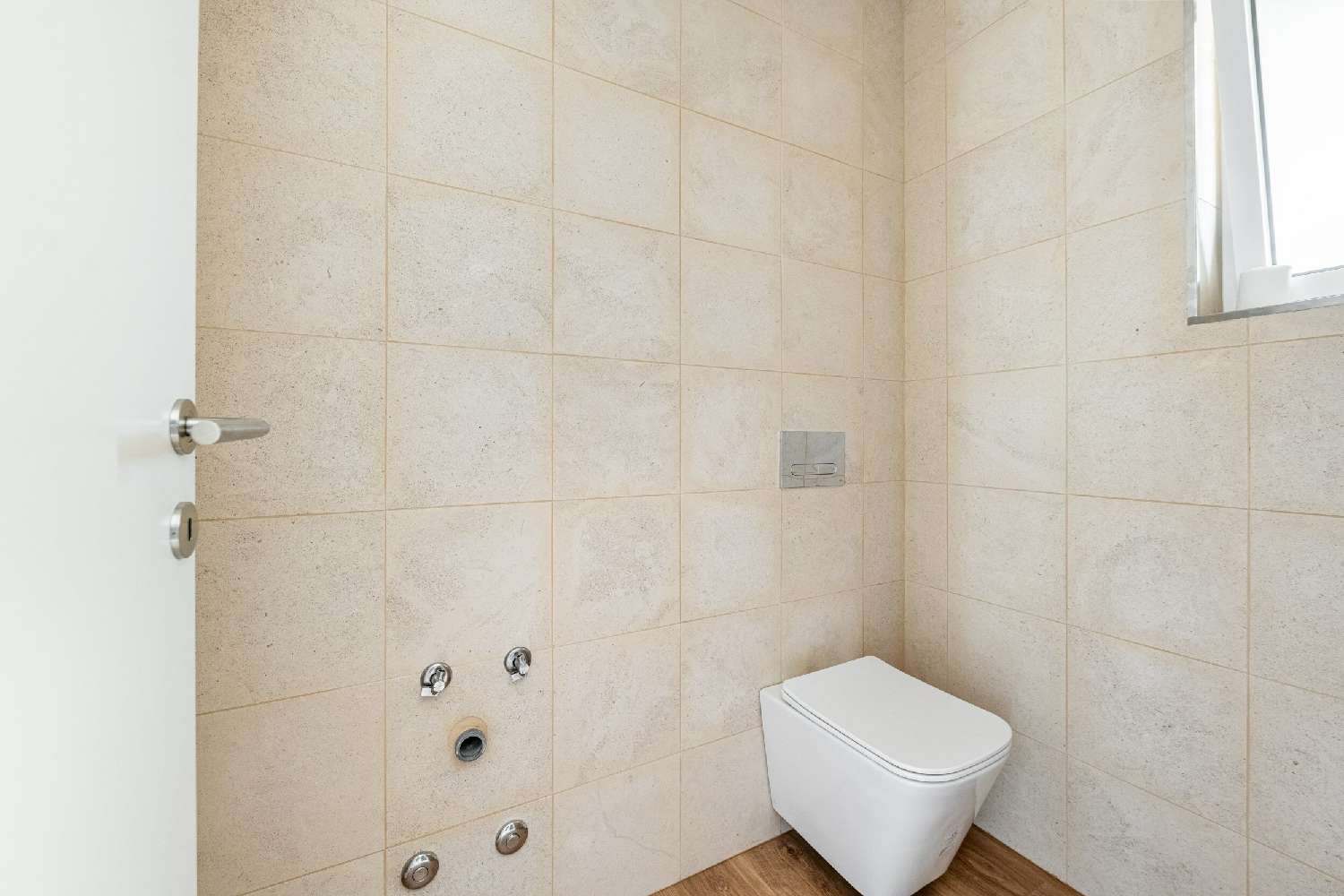  à vendre maison Mire de Tibães Braga 7