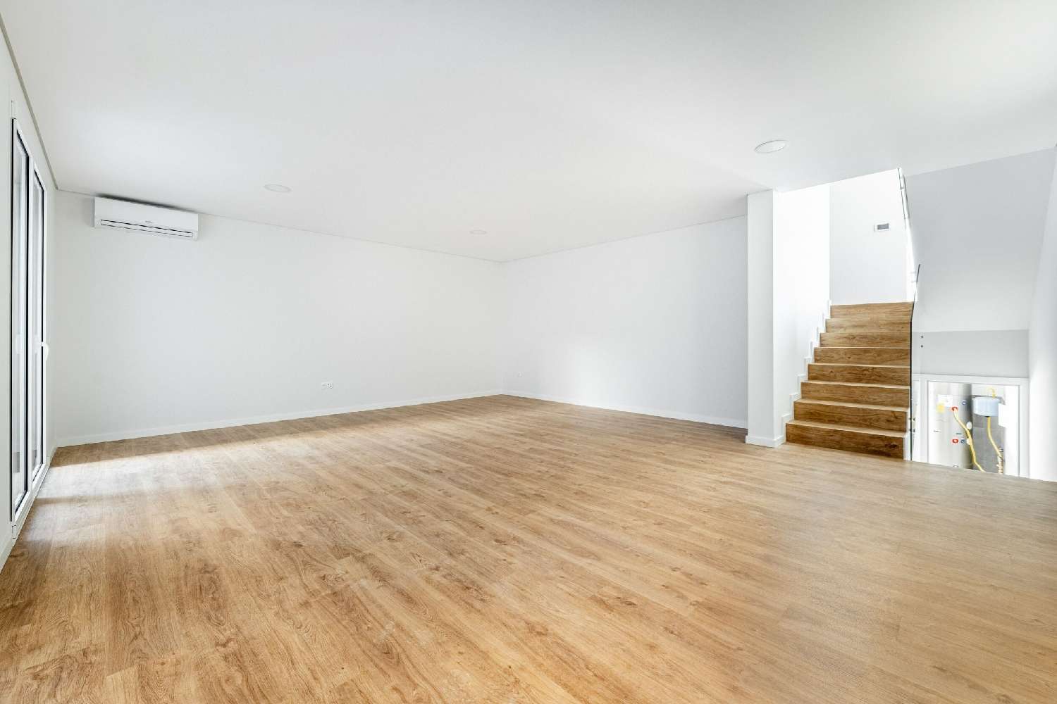  à vendre maison Mire de Tibães Braga 8
