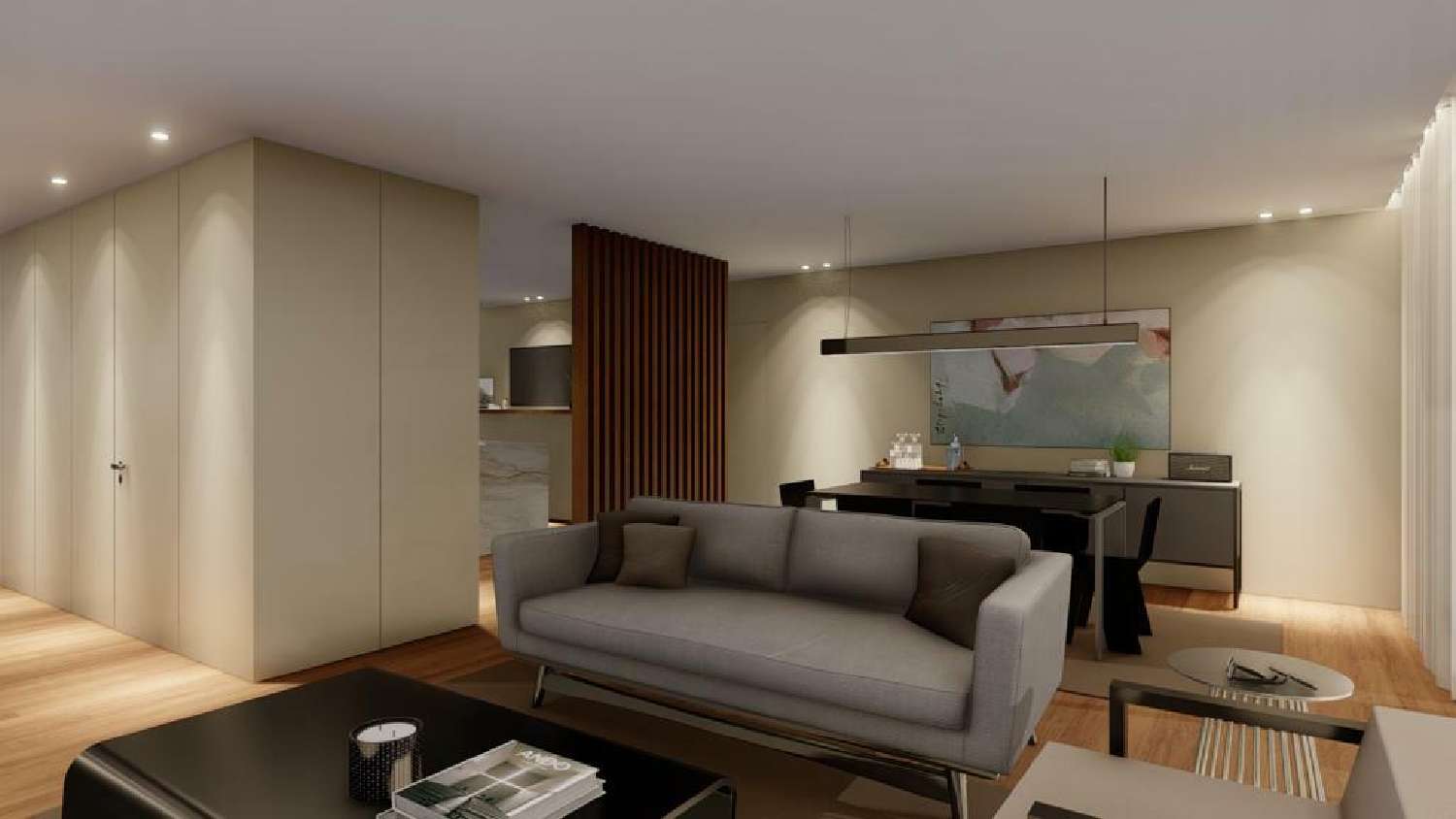  te koop huis Mire de Tibães Braga 4
