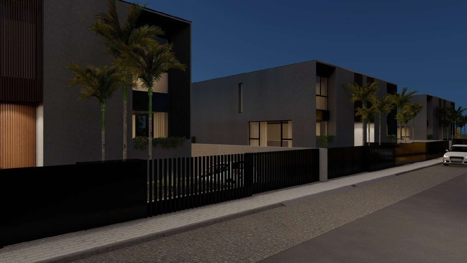  à venda casa Mire de Tibães Braga 2