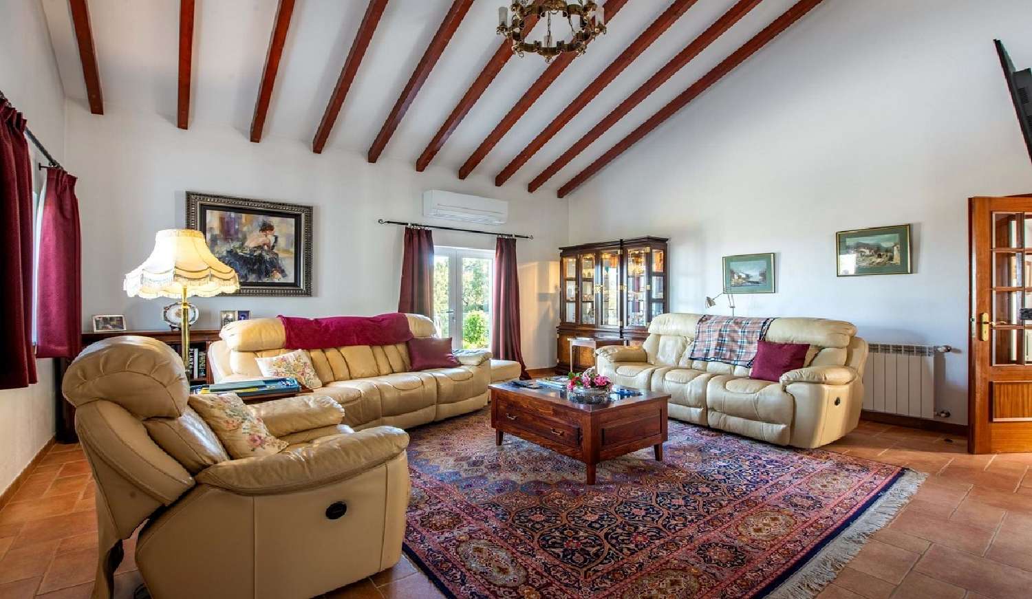  te koop huis Monchique Monchique 8