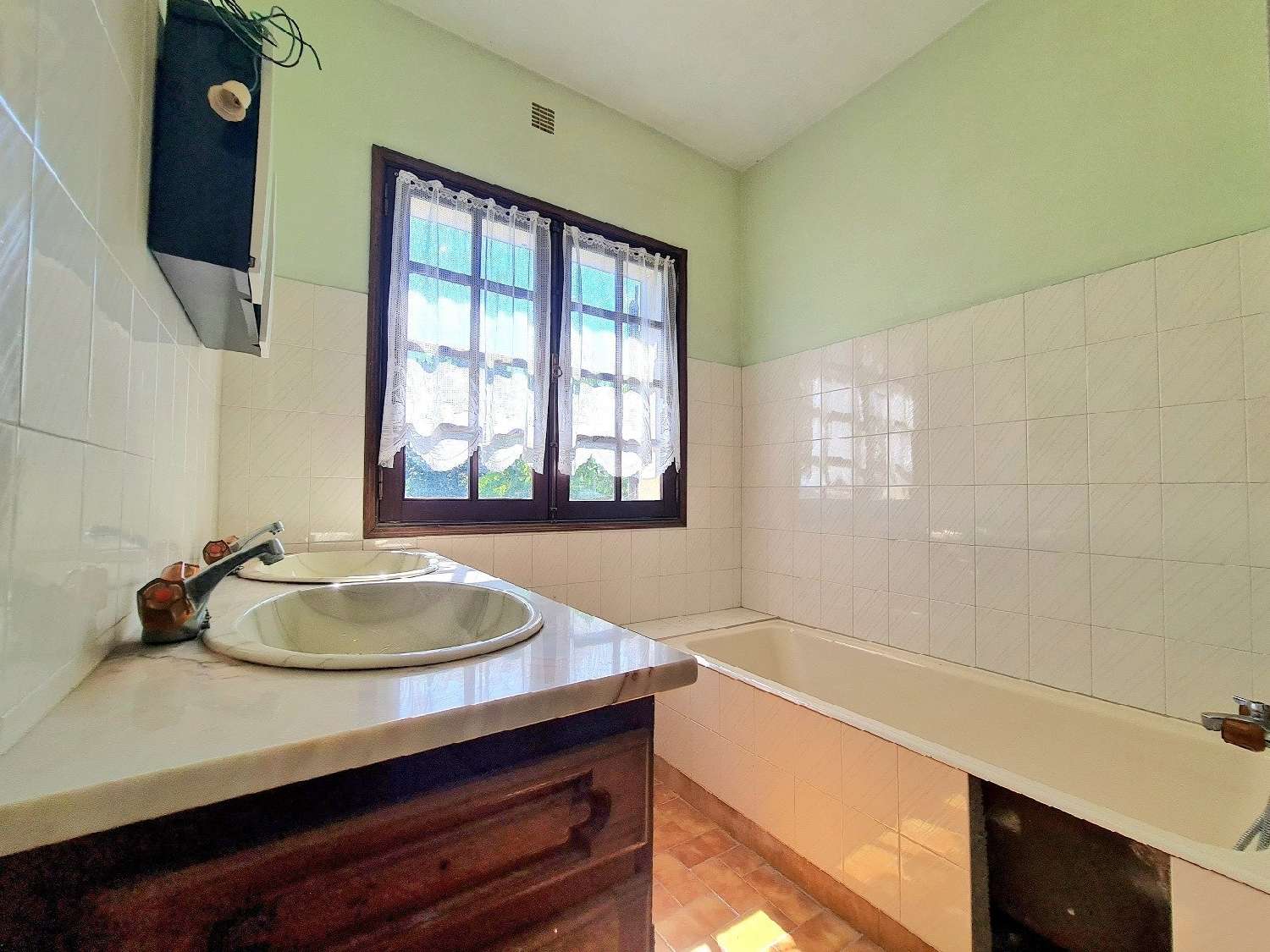  te koop huis Moure Vila Verde 6