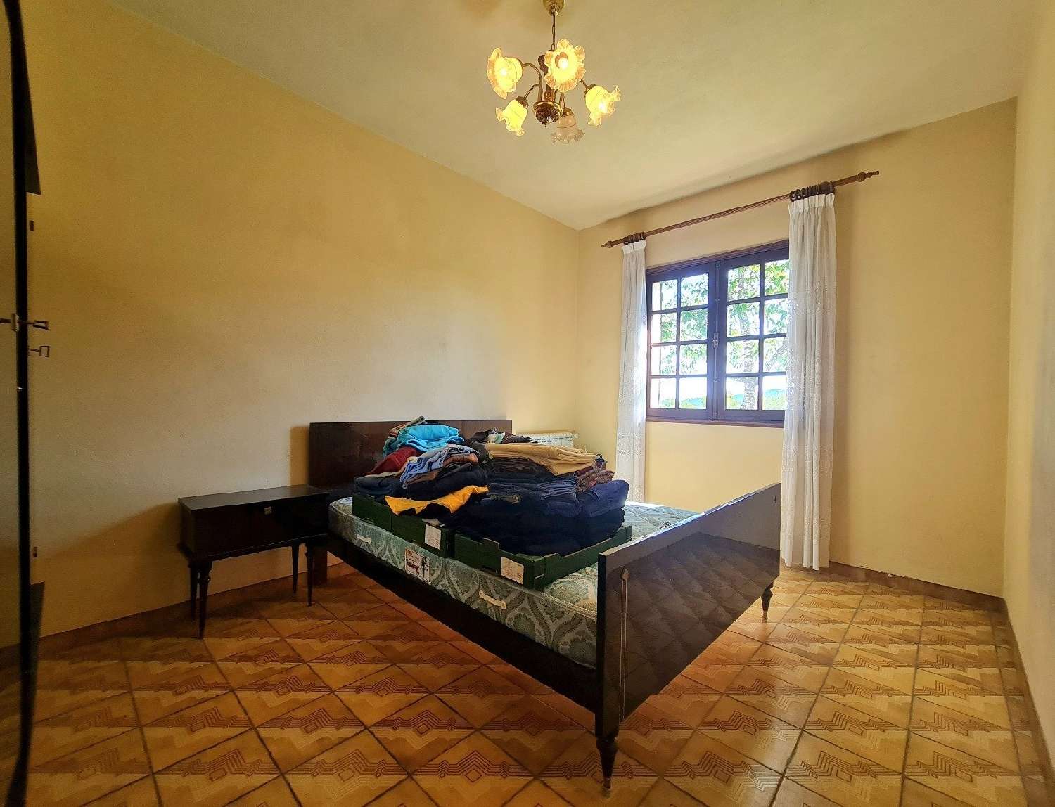 te koop huis Moure Vila Verde 7
