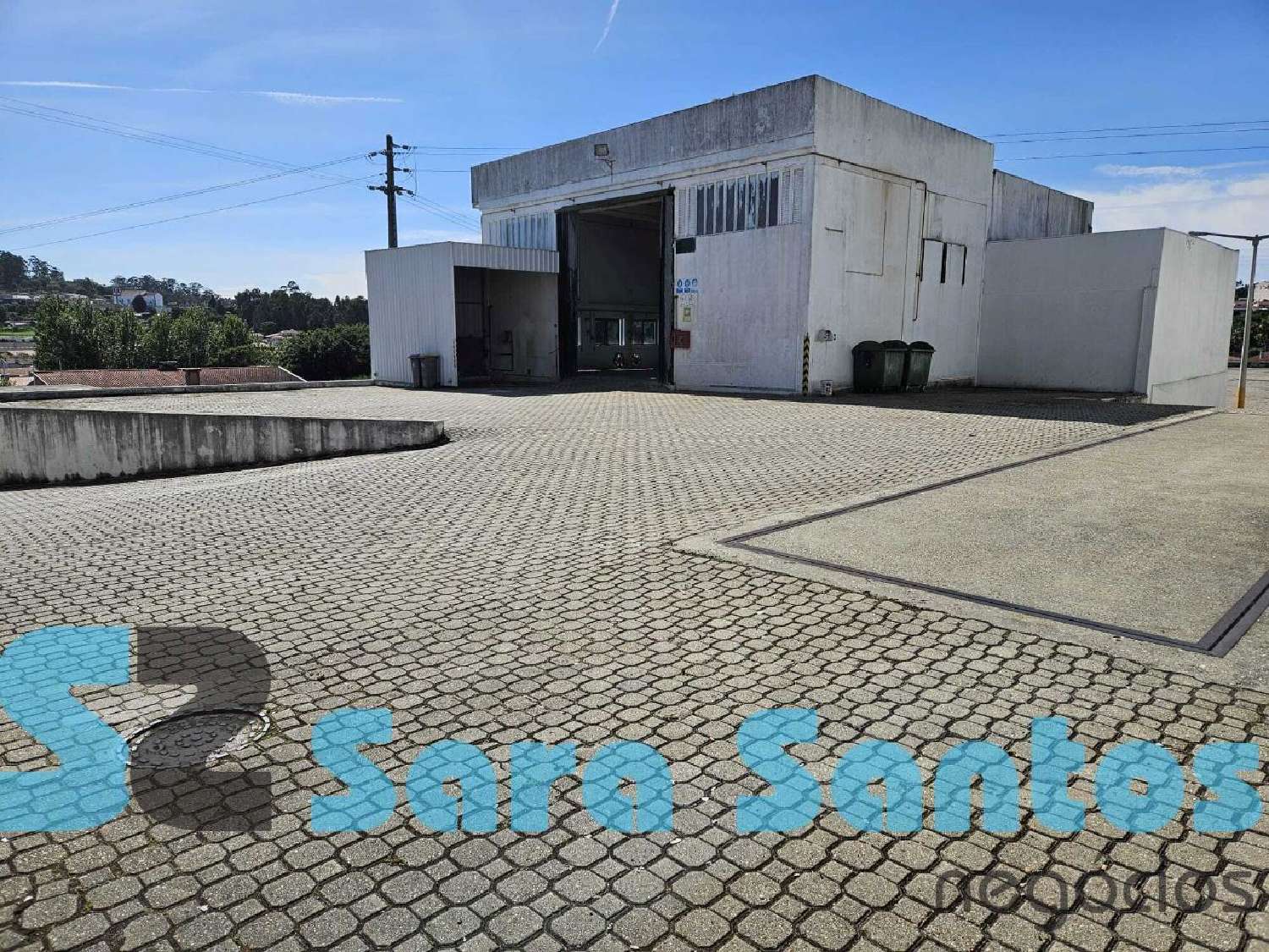  à venda casa Mozelos Santa Maria Da Feira 2