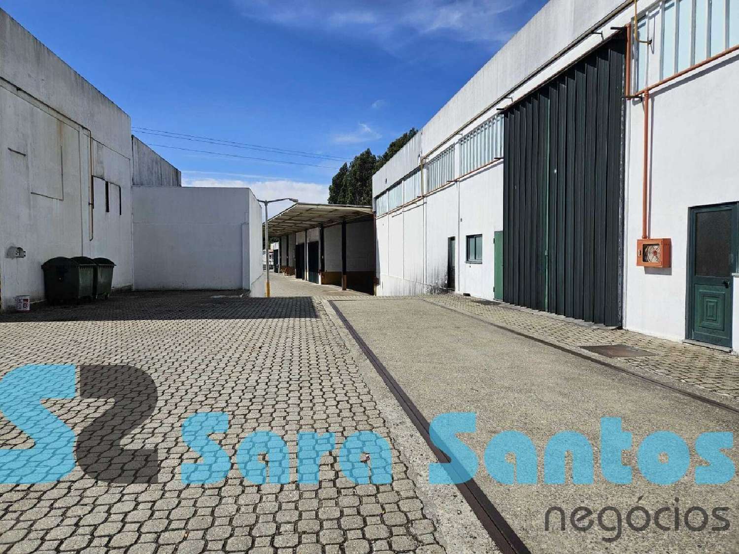  à venda casa Mozelos Santa Maria Da Feira 3