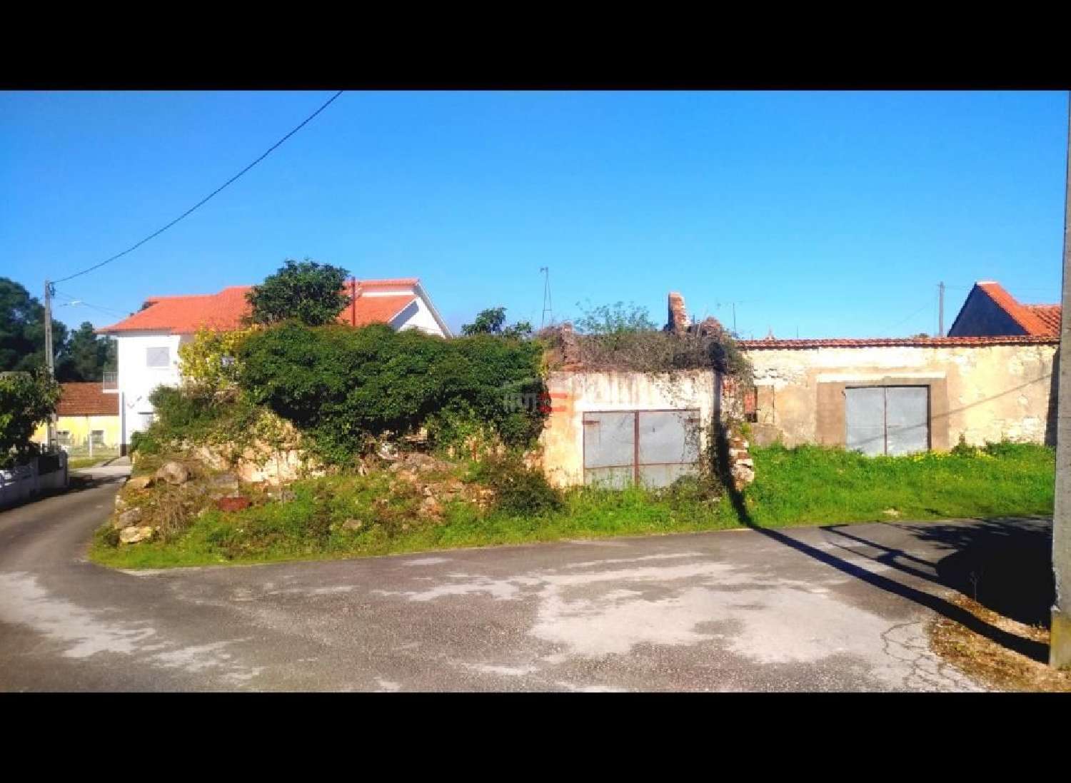 kaufen Haus Nossa Senhora da Piedade Odemira 2