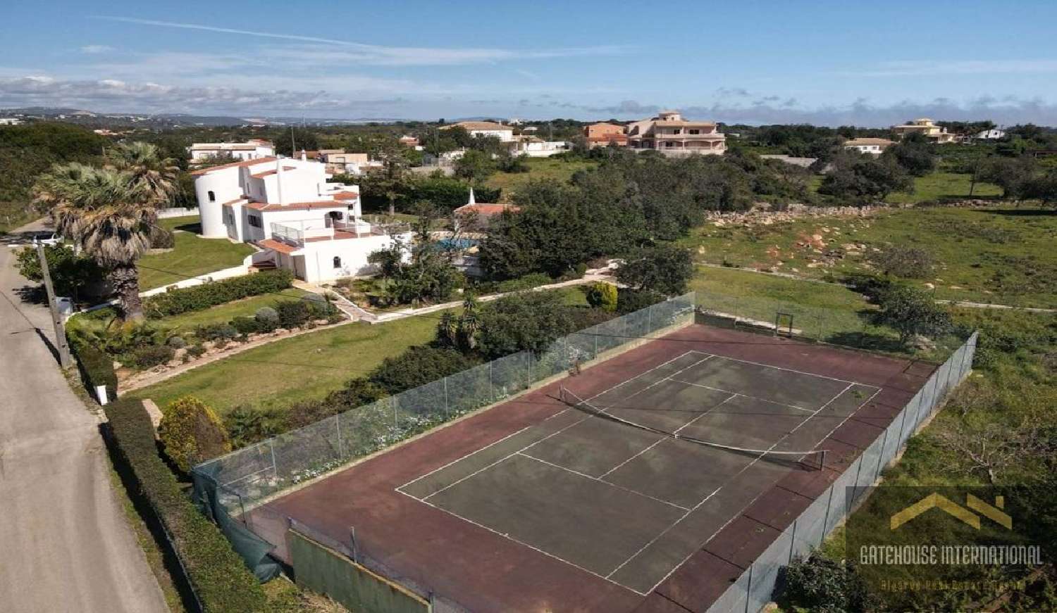  te koop huis Albufeira Albufeira 6