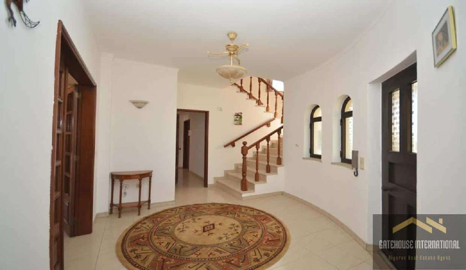  te koop huis Albufeira Albufeira 7