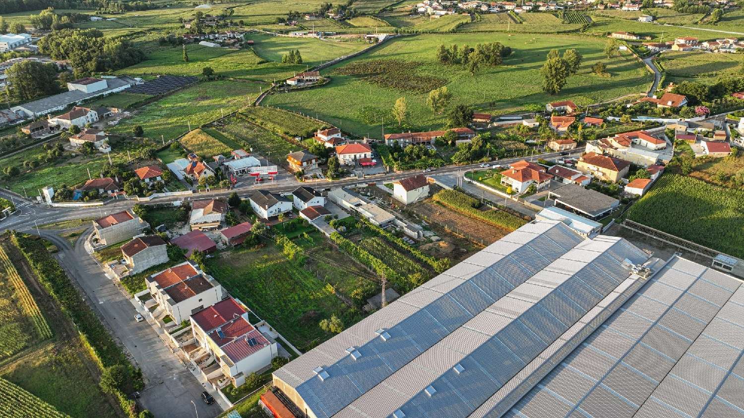  te koop huis Padim da Graça Braga 8