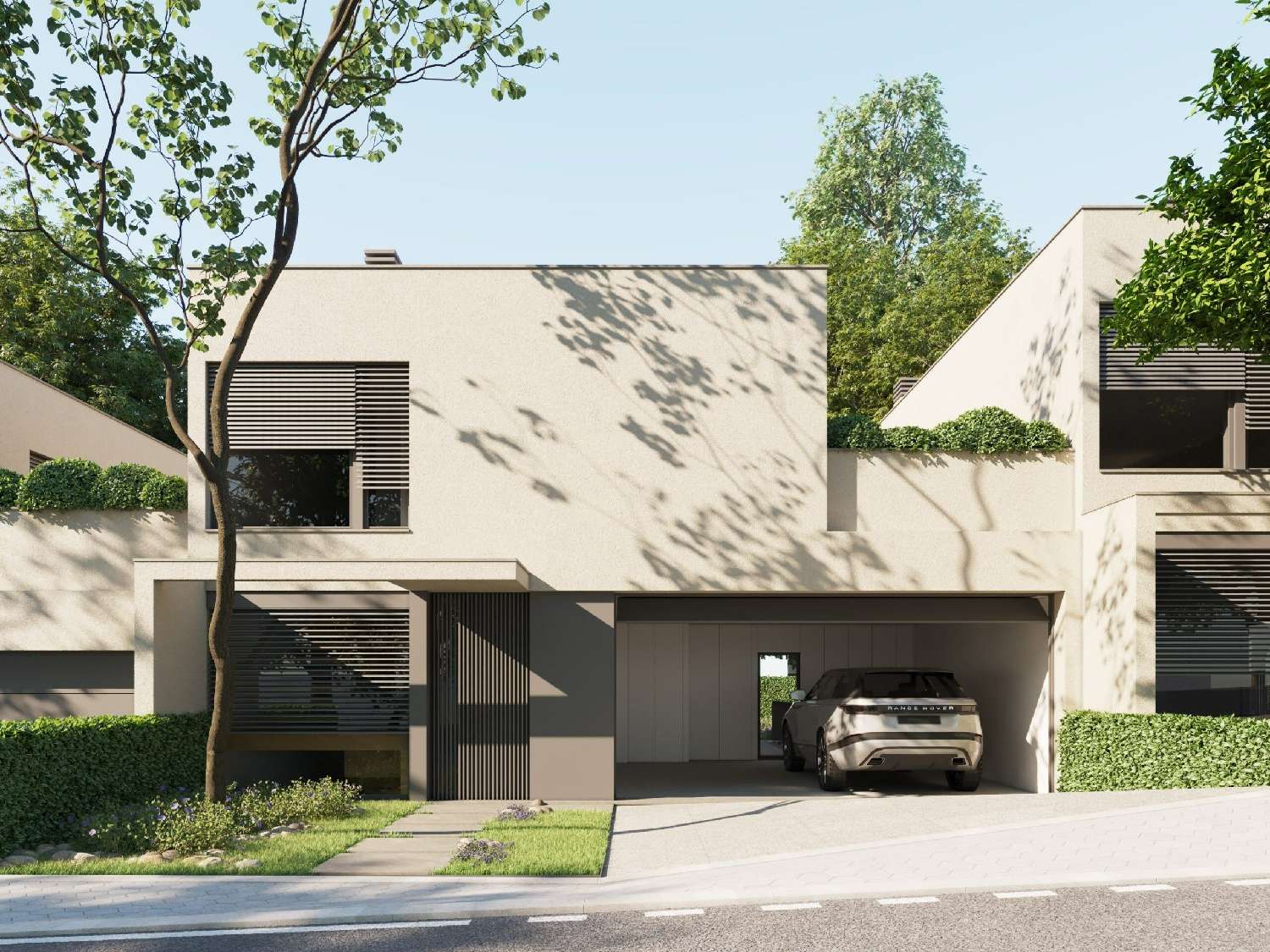 te koop huis Palmeira Braga 3