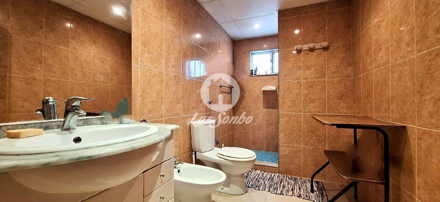  te koop huis Palmeira Braga 1
