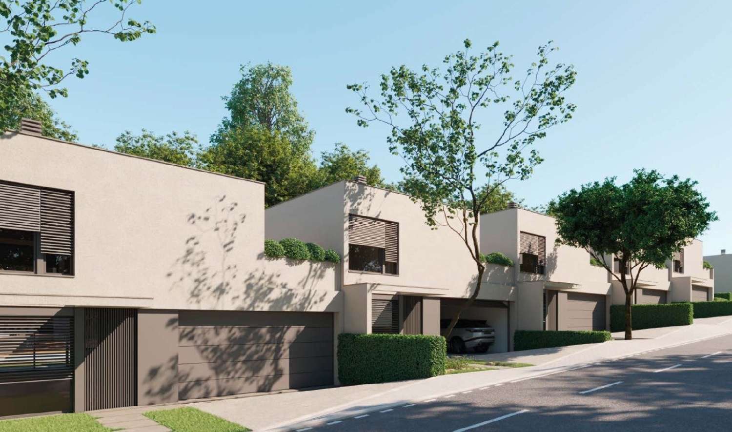  te koop huis Palmeira Braga 1