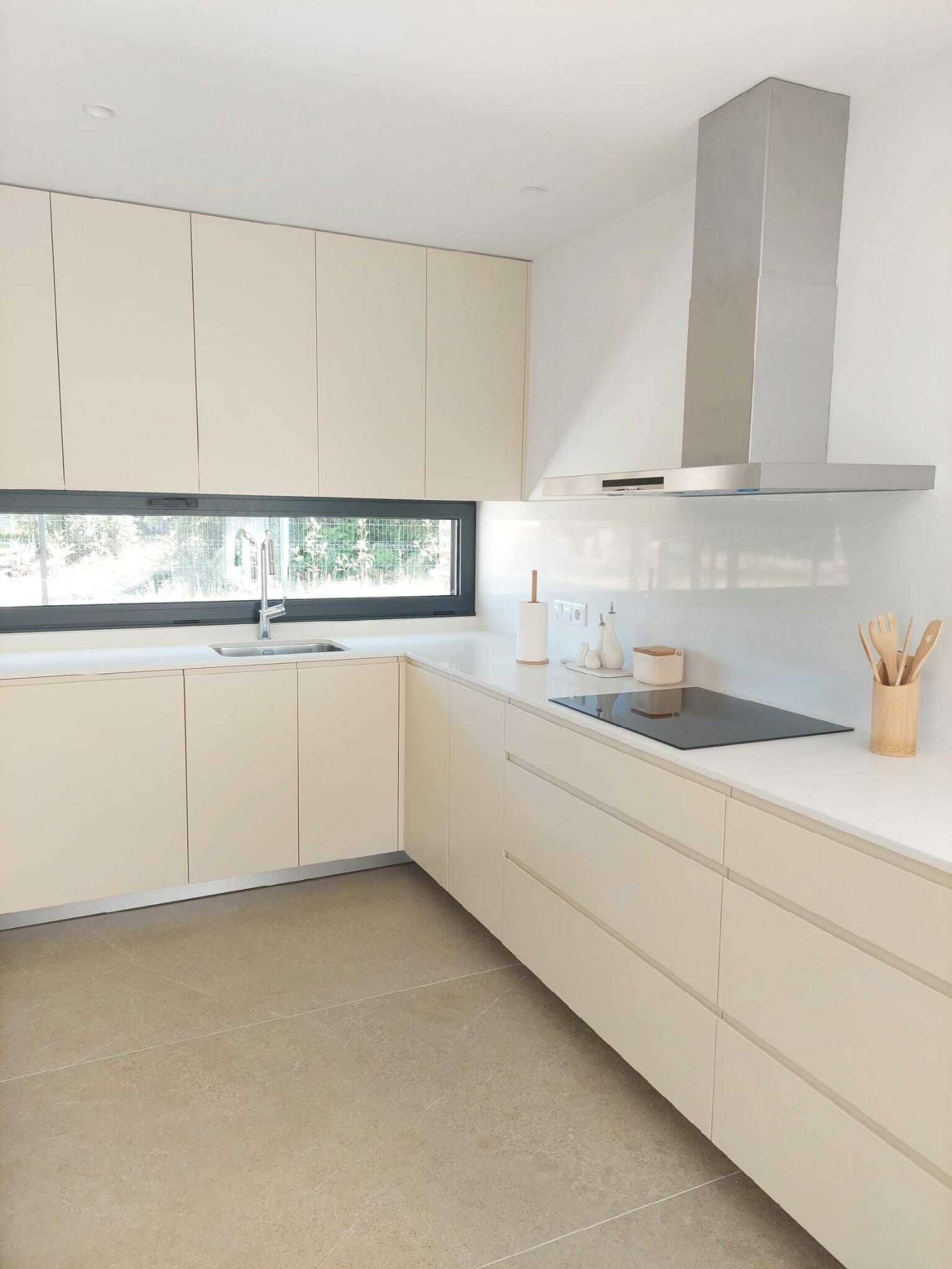  te koop huis Palmeira Braga 7