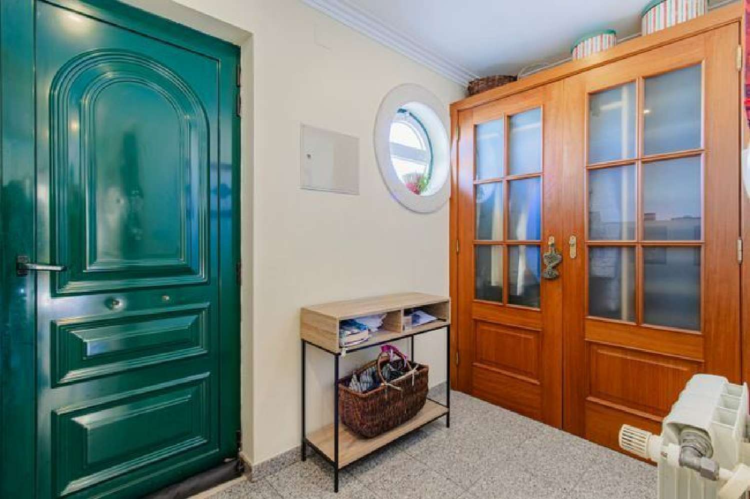  te koop huis Palmela Palmela 3