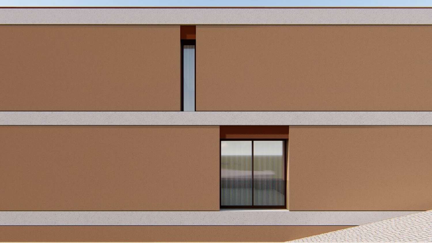  te koop huis Parada de Tibães Braga 7
