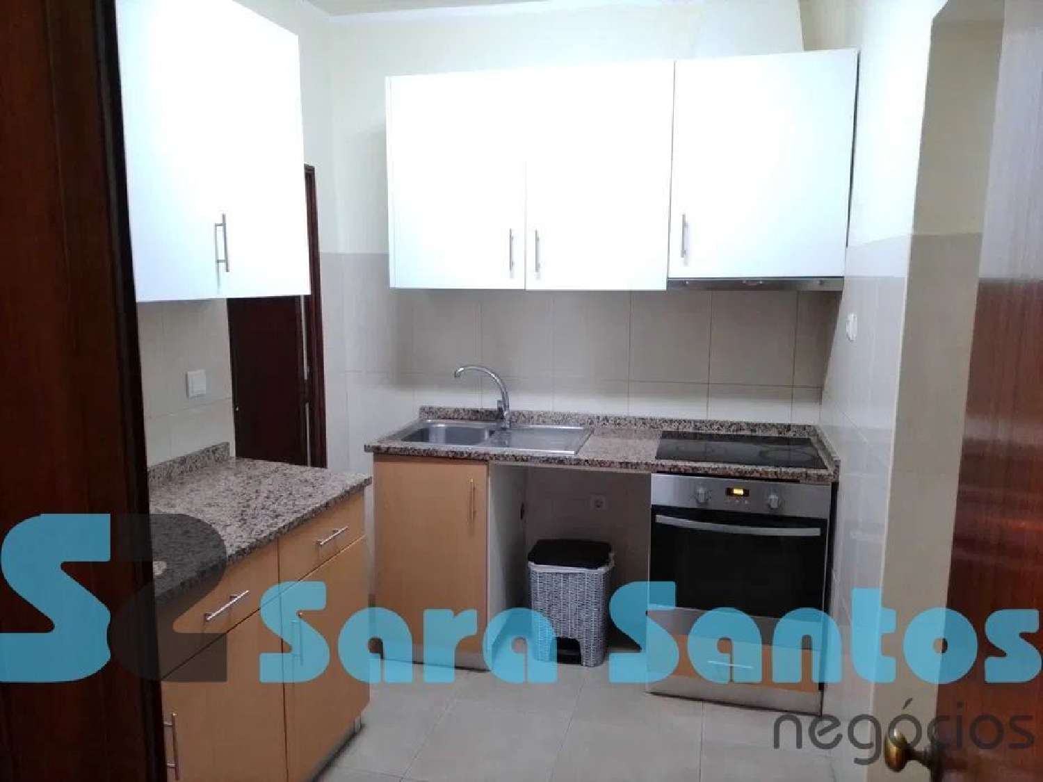  te koop huis Paranhos Valpaços 1