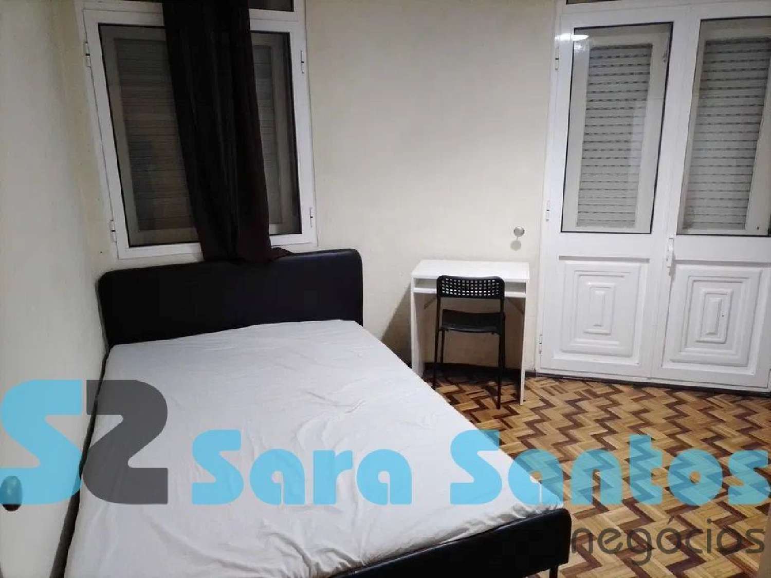  te koop huis Paranhos Valpaços 2