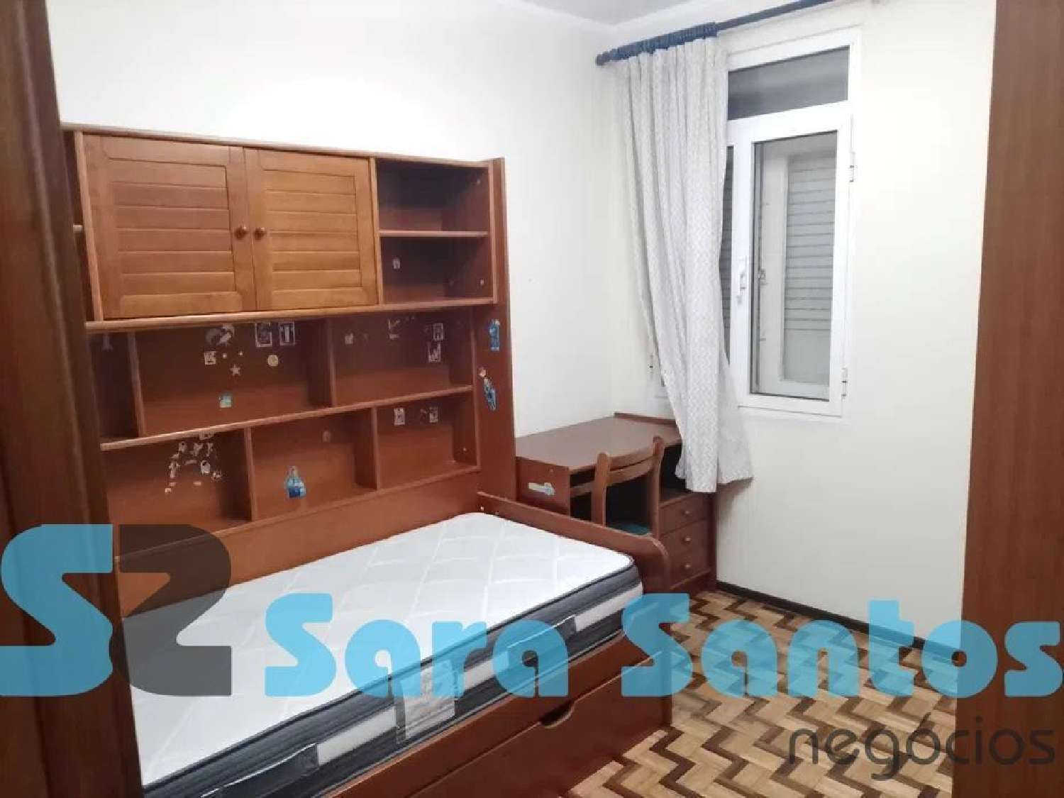  te koop huis Paranhos Valpaços 3