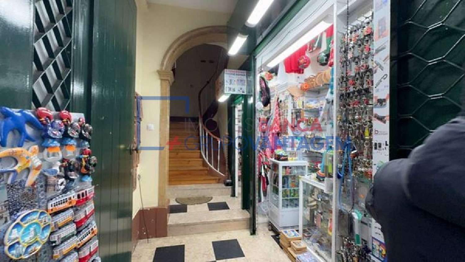  te koop huis Vialonga Vila Franca De Xira 3