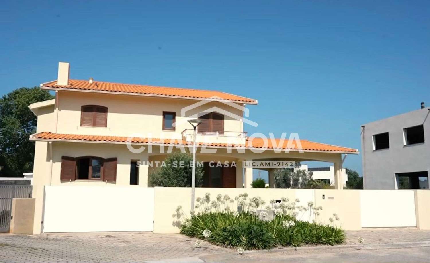  te koop huis Vila Nova de Gaia Vila Nova De Gaia 1