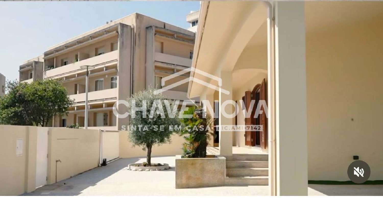  te koop huis Vila Nova de Gaia Vila Nova De Gaia 2