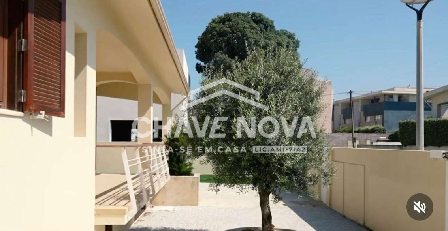 te koop huis Vila Nova de Gaia Vila Nova De Gaia 3