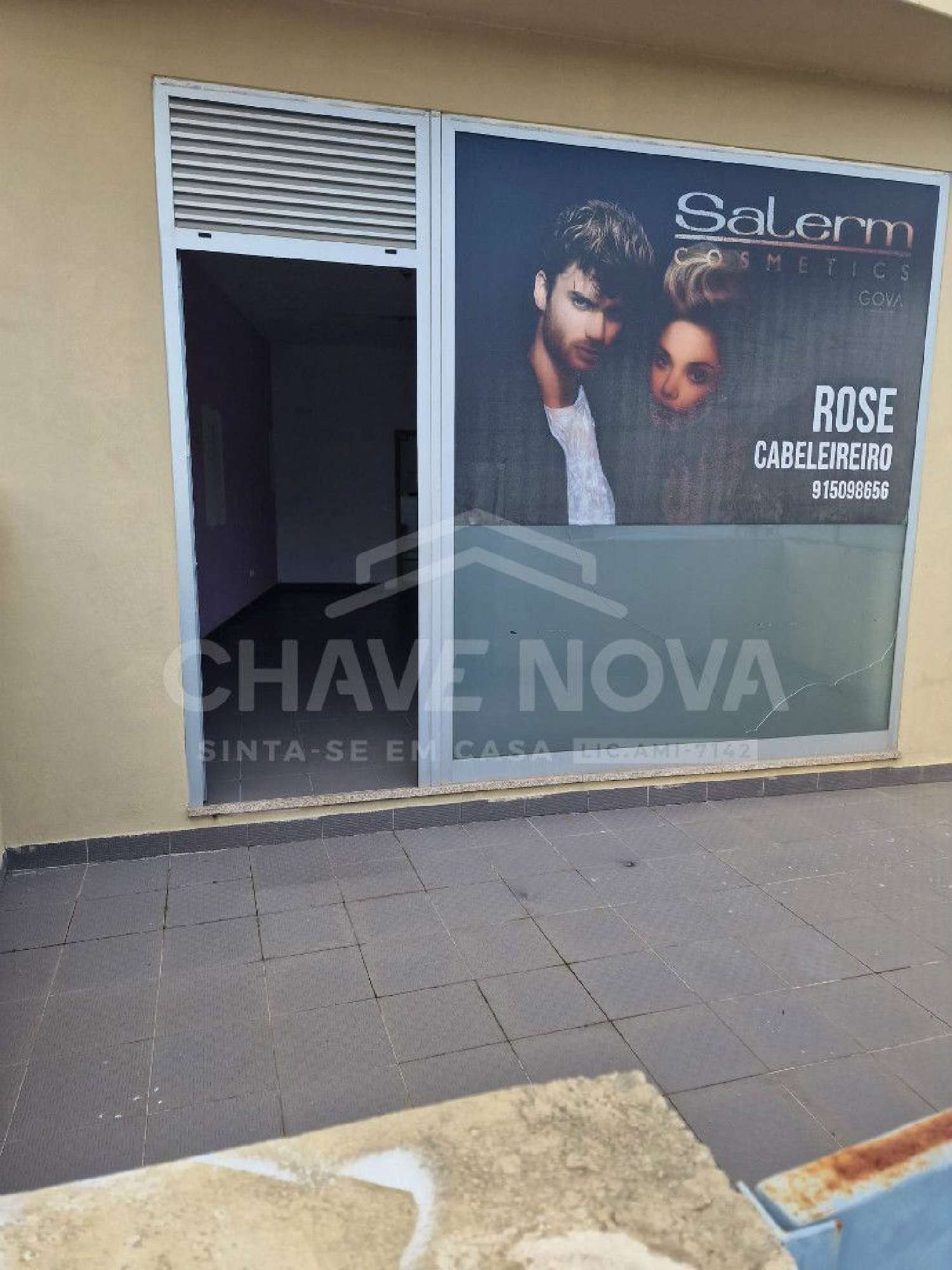 te koop huis Pedroso Vila Nova De Gaia 2