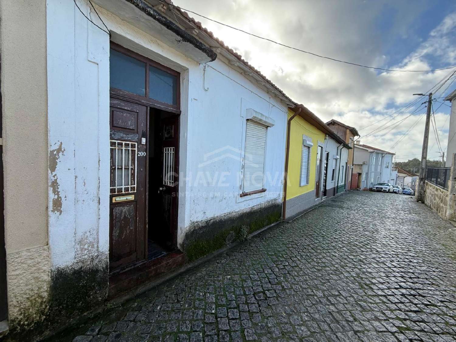  te koop huis Vila Nova de Gaia Vila Nova De Gaia 1