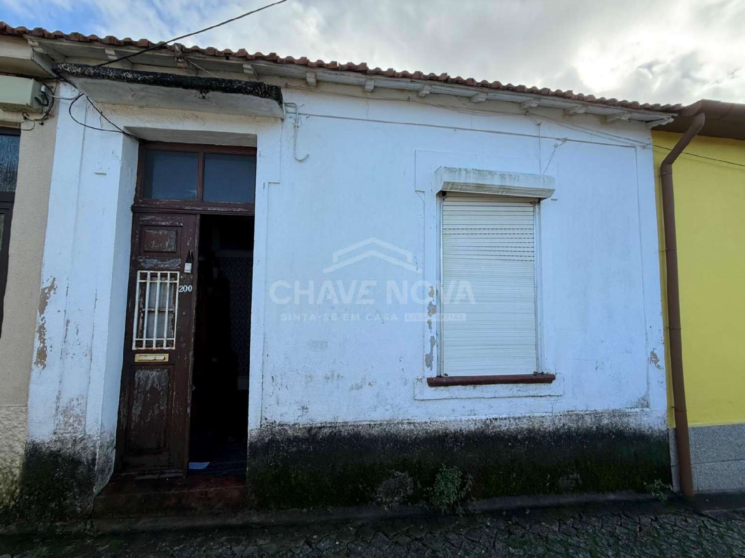  te koop huis Vila Nova de Gaia Vila Nova De Gaia 2