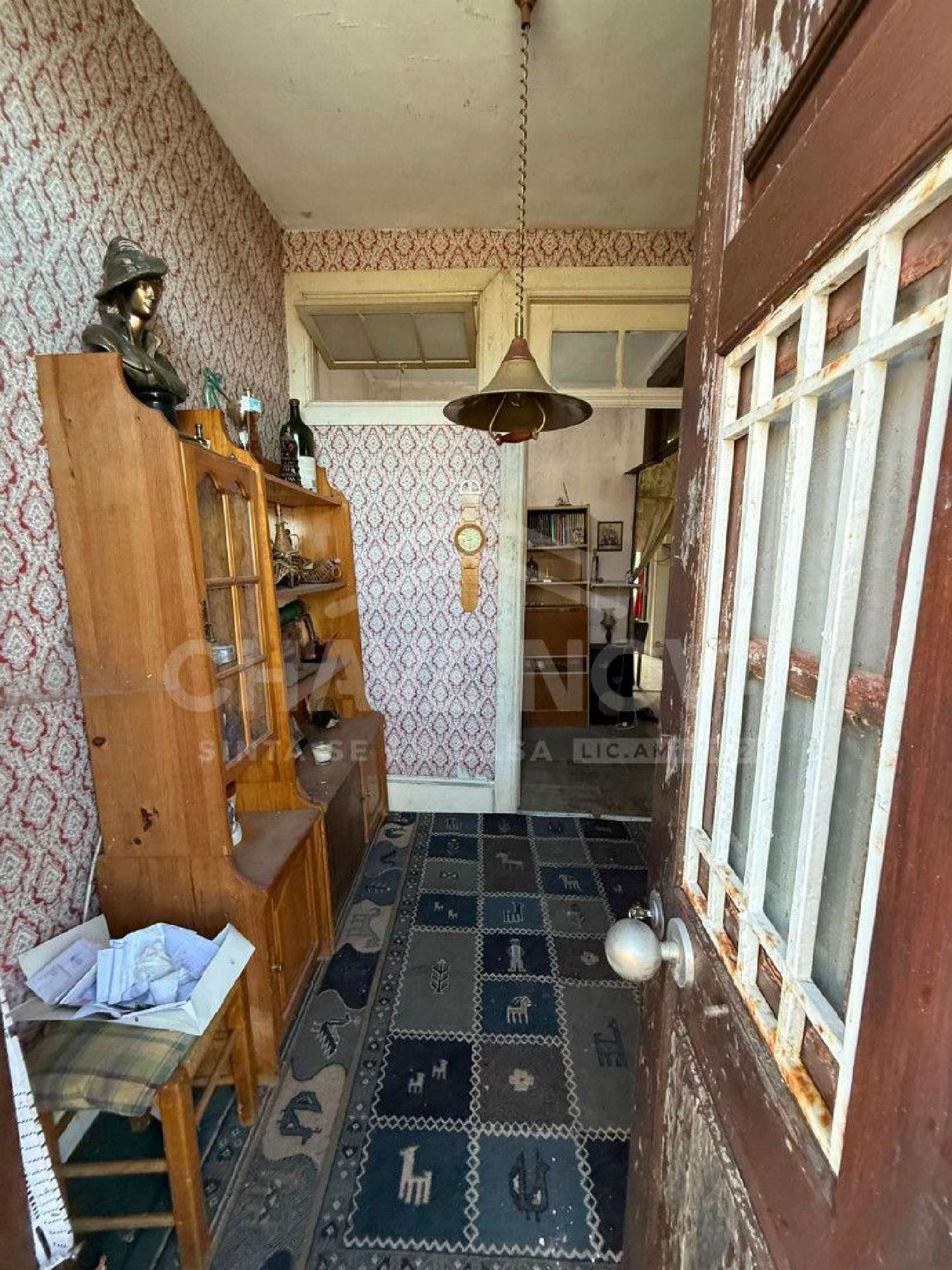  te koop huis Vila Nova de Gaia Vila Nova De Gaia 3