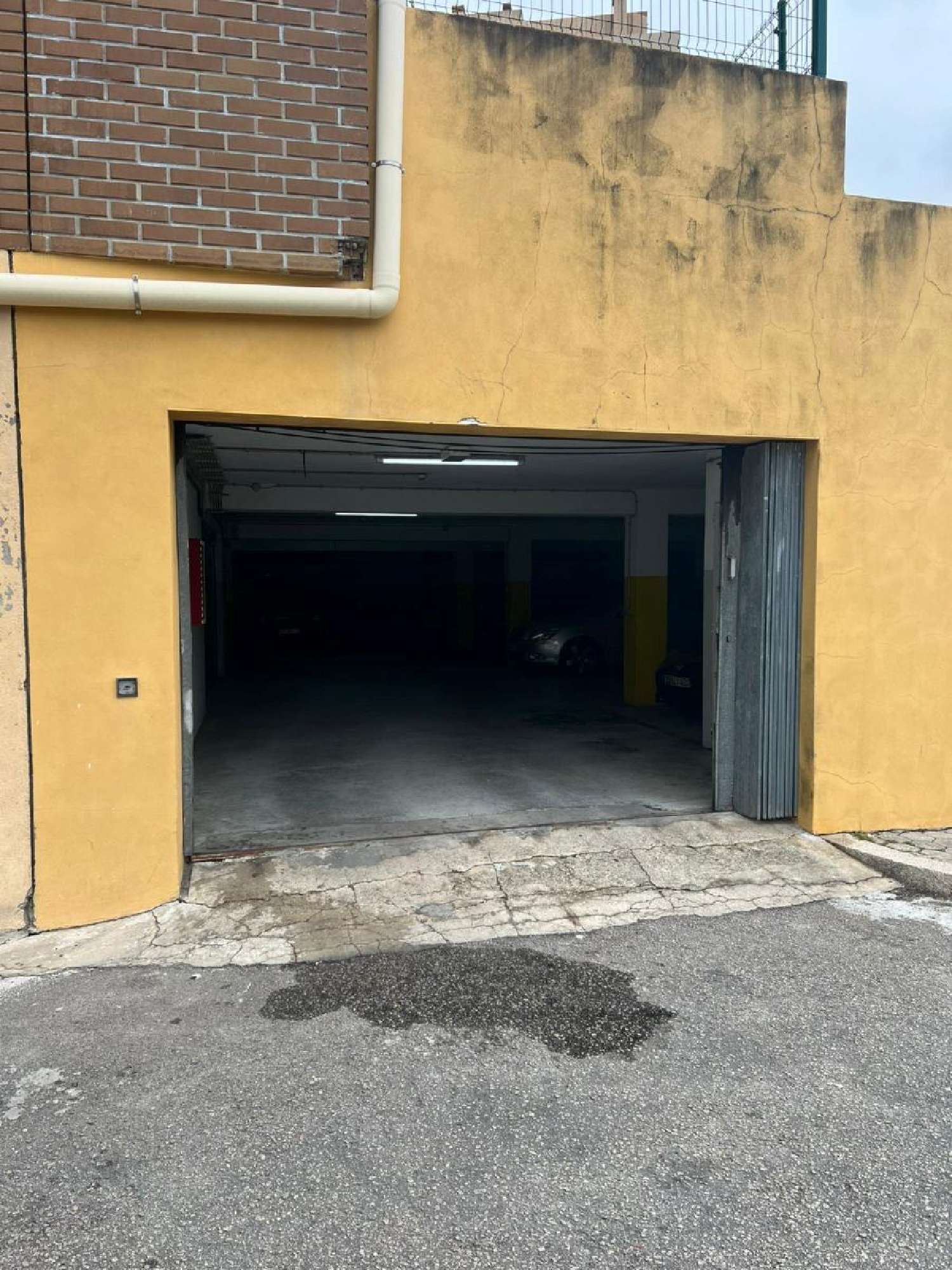  à venda casa Pedroso Vila Nova De Gaia 1