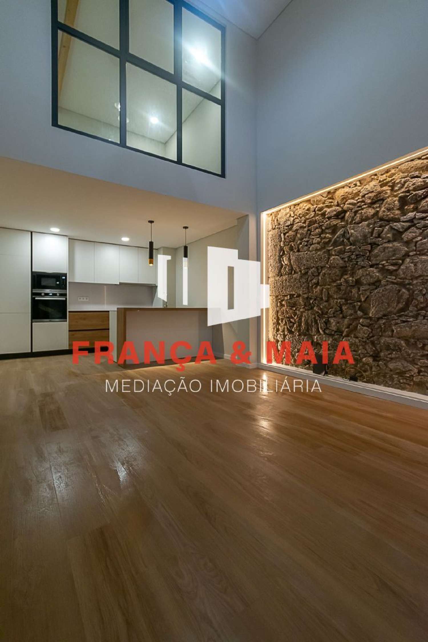 te koop huis Pedroso Vila Nova De Gaia 3