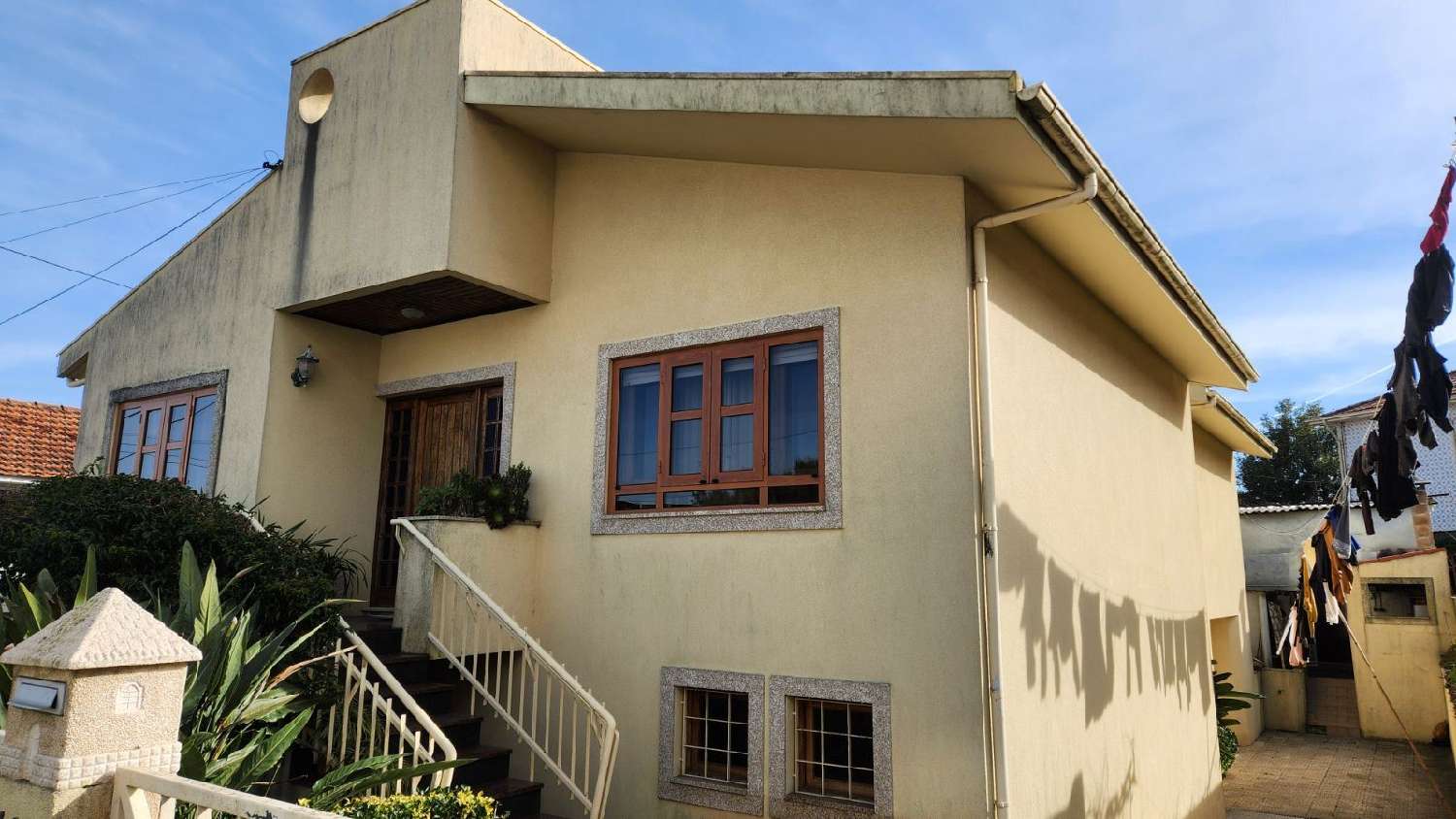  te koop huis Pedroso Vila Nova De Gaia 1