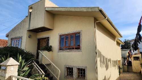 Pedroso Vila Nova De Gaia casa foto 310725