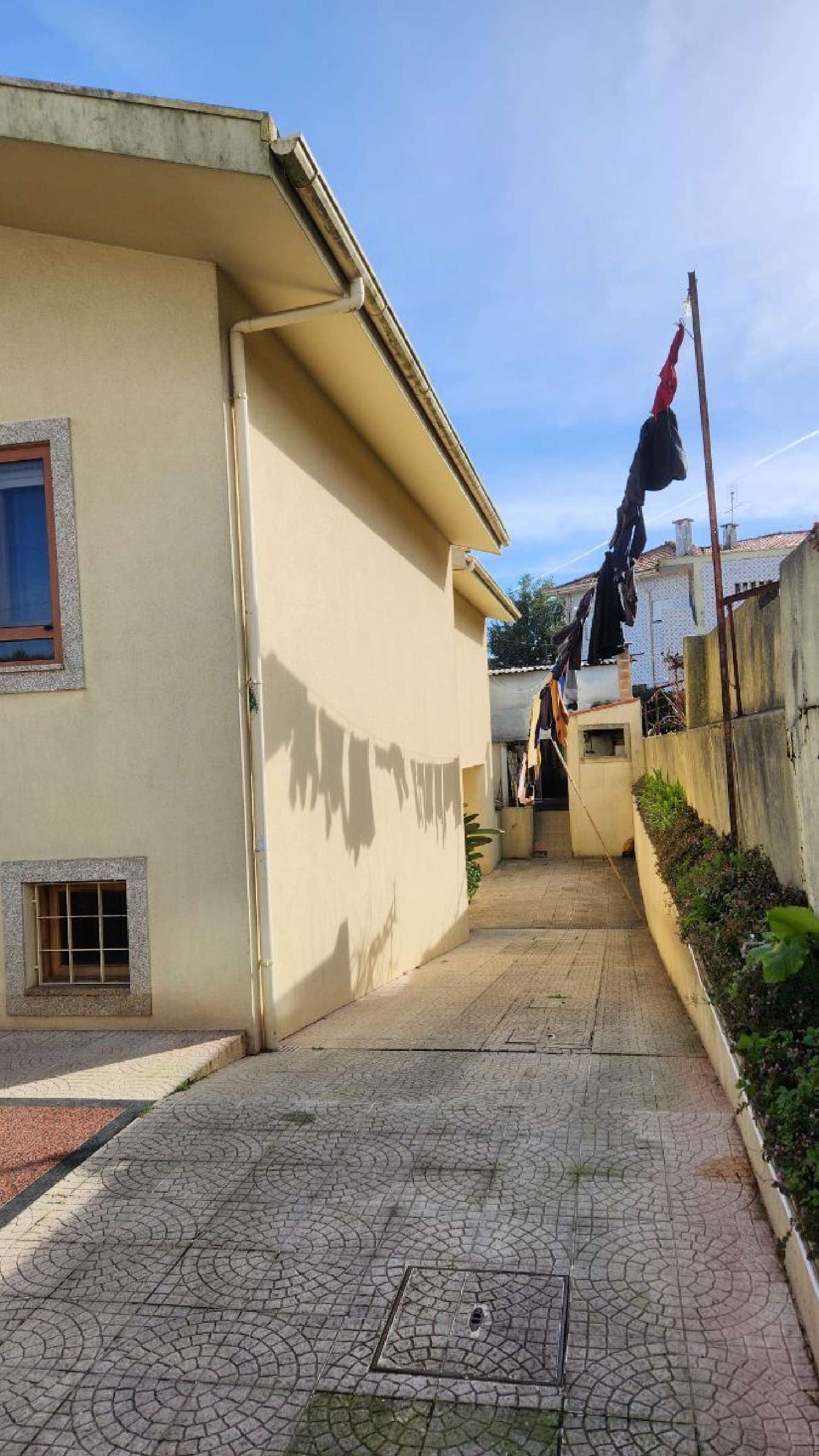 te koop huis Pedroso Vila Nova De Gaia 2