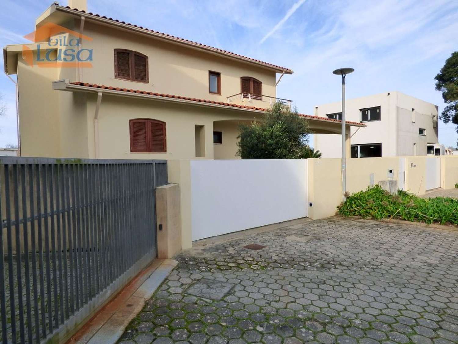  te koop huis Pedroso Vila Nova De Gaia 1