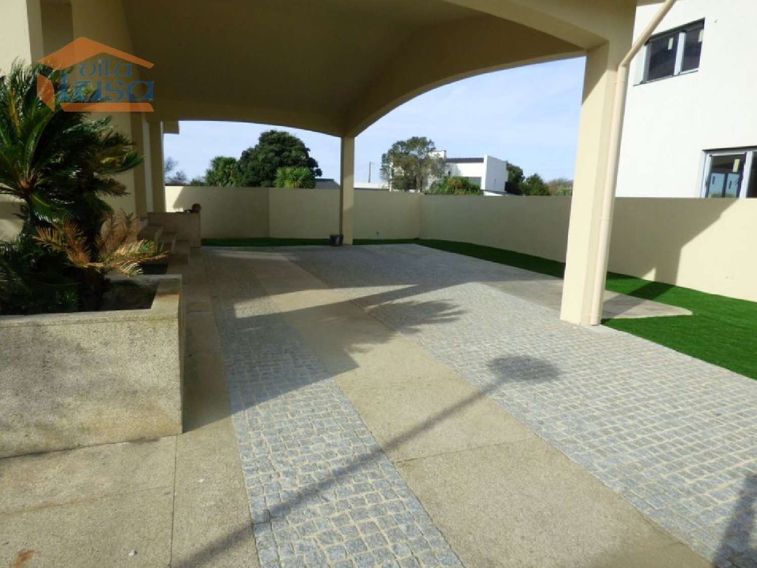  te koop huis Pedroso Vila Nova De Gaia 3