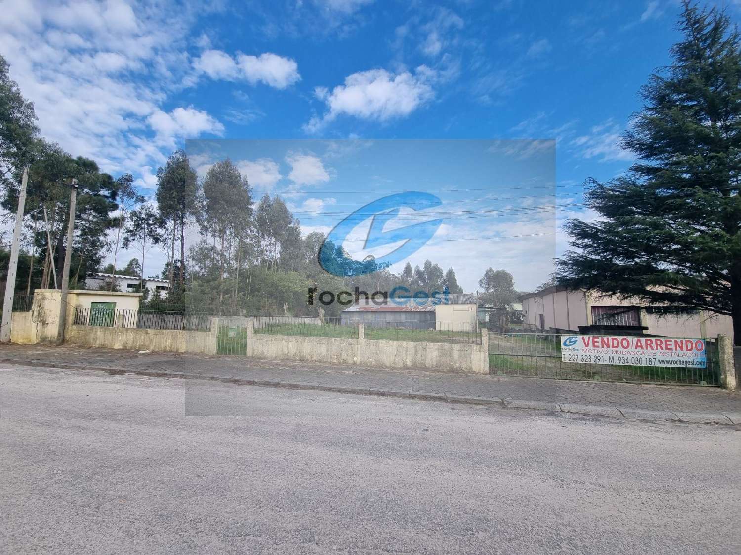  te koop huis Perosinho Vila Nova De Gaia 1