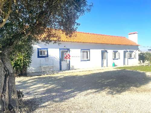 Pinhal Novo Palmela casa foto 310305