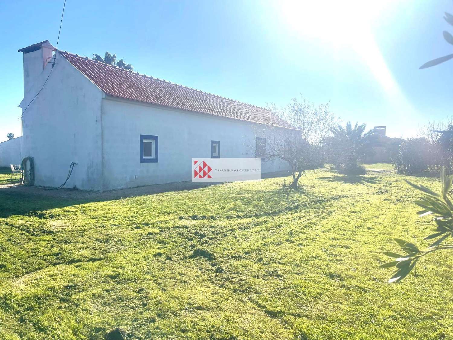 te koop huis Pinhal Novo Palmela 3