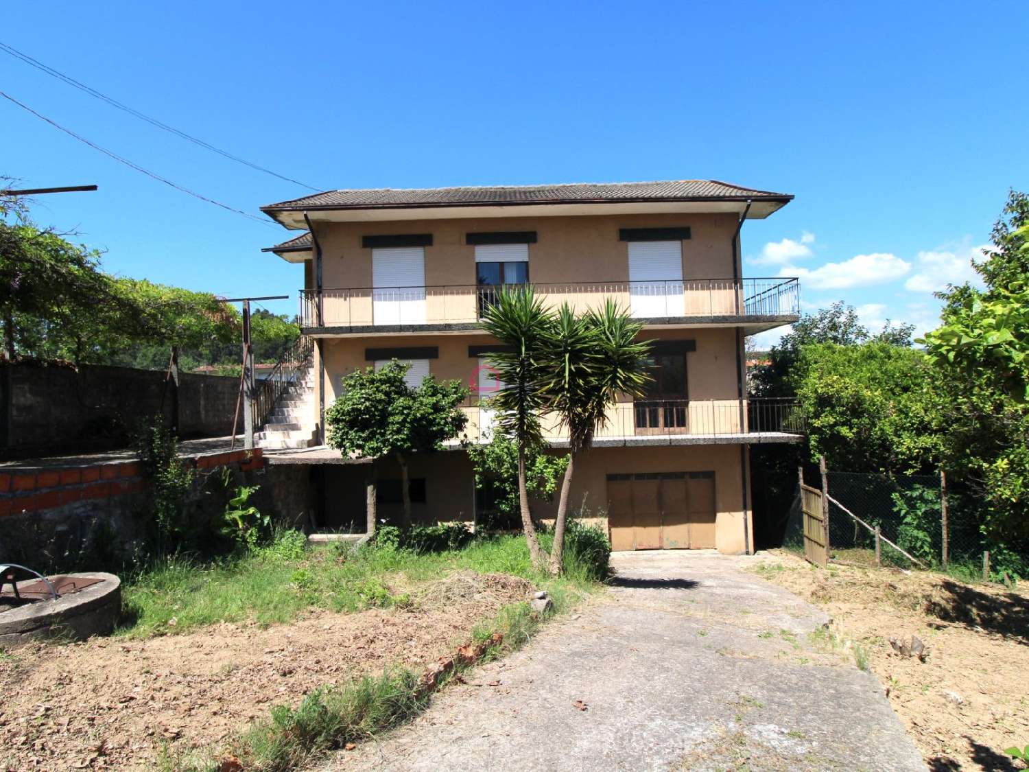  te koop huis Pinheiro Albergaria-A-Velha 1