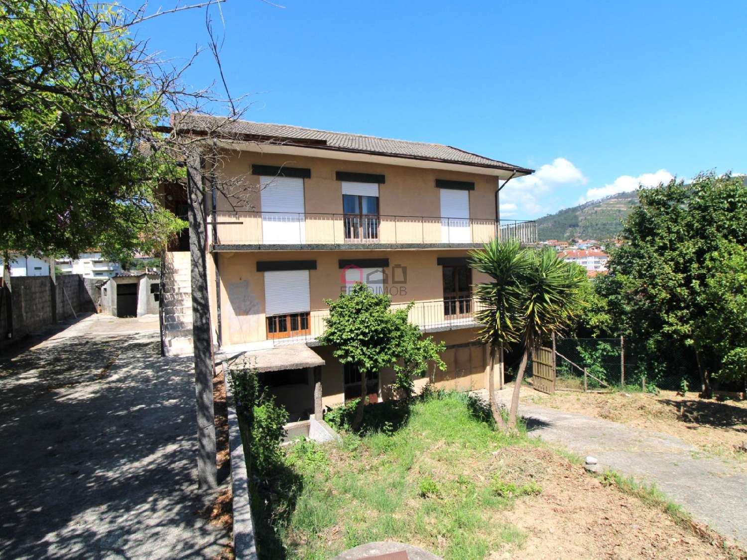  te koop huis Pinheiro Albergaria-A-Velha 3
