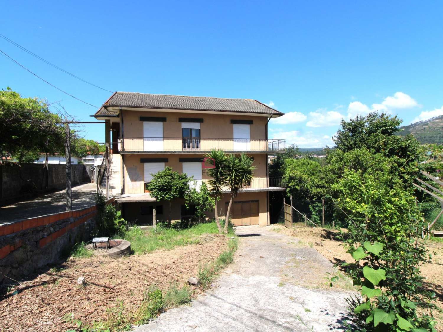  te koop huis Pinheiro Albergaria-A-Velha 4