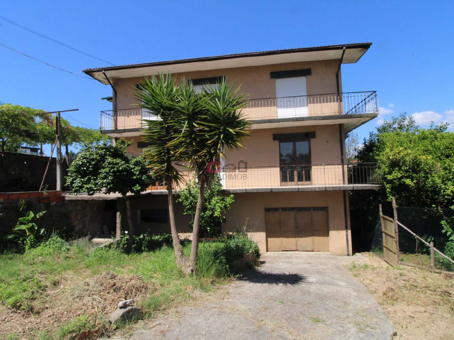  te koop huis Pinheiro Albergaria-A-Velha 5